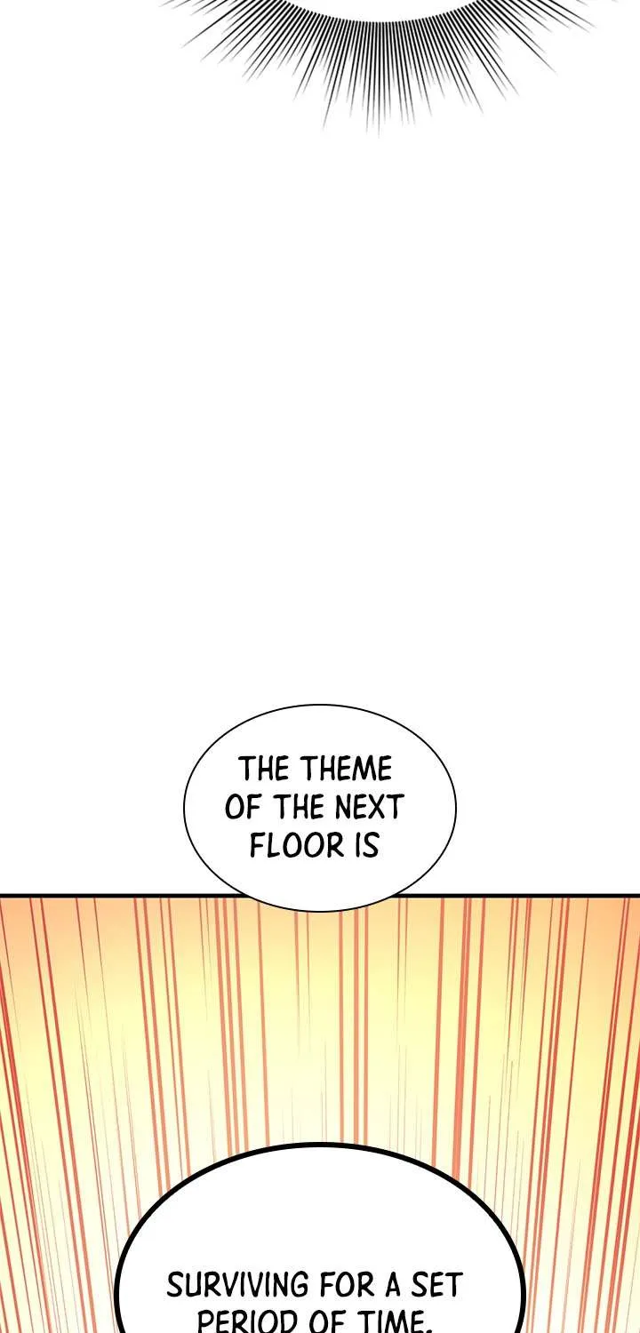 Read The Tutorial Is Too Hard chapter 209 image 52 on Lezhin