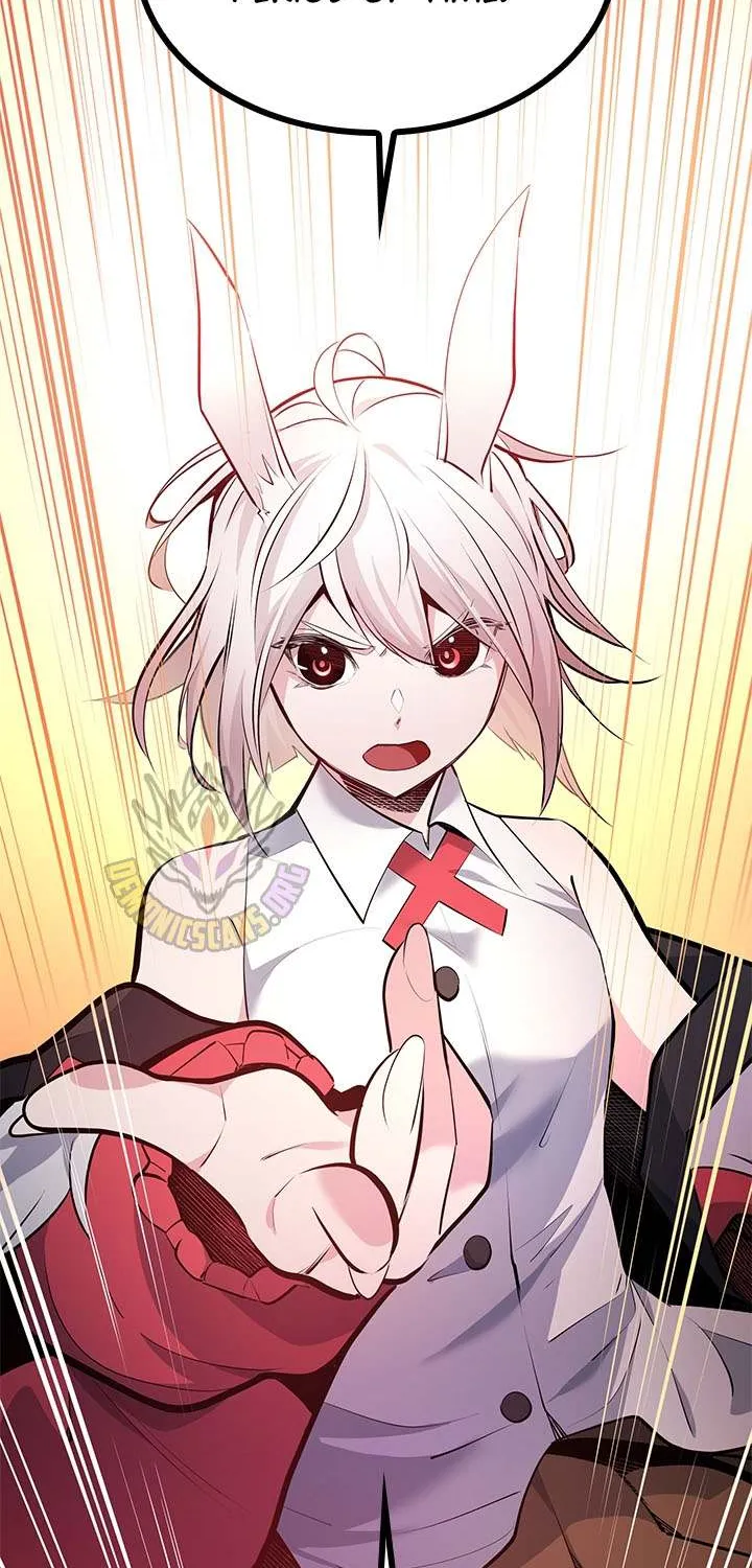 Read The Tutorial Is Too Hard chapter 209 image 53 on Lezhin