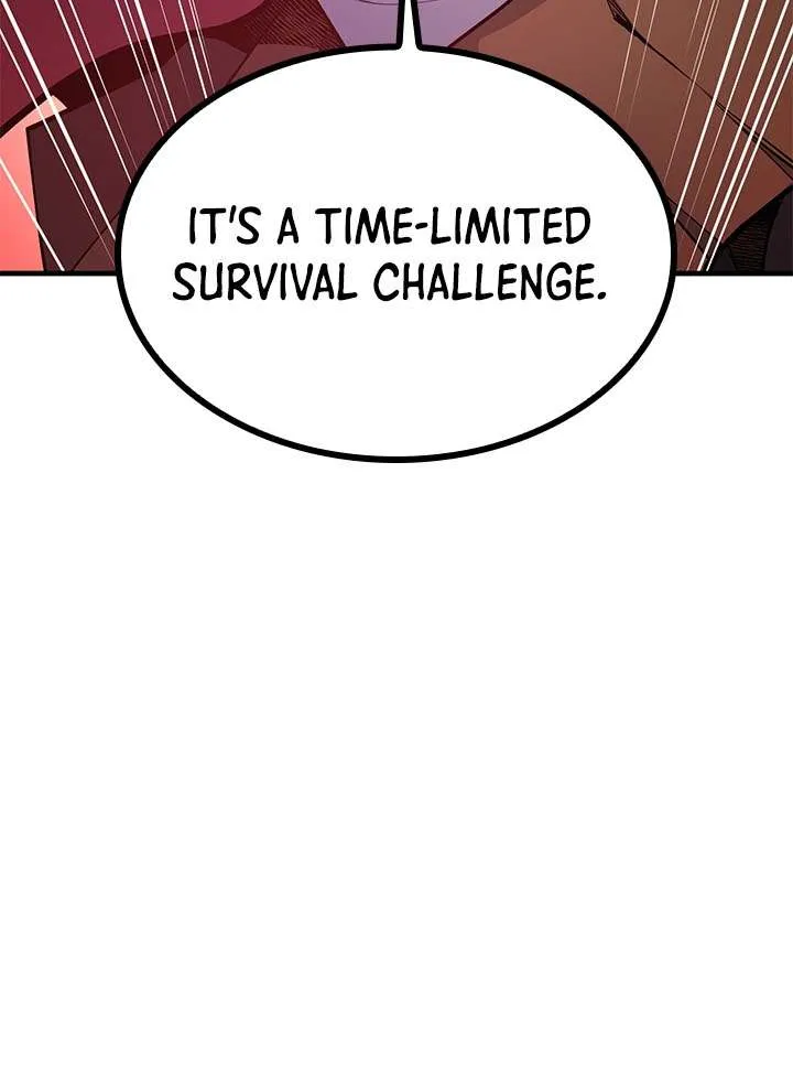 Read The Tutorial Is Too Hard chapter 209 image 54 on Lezhin
