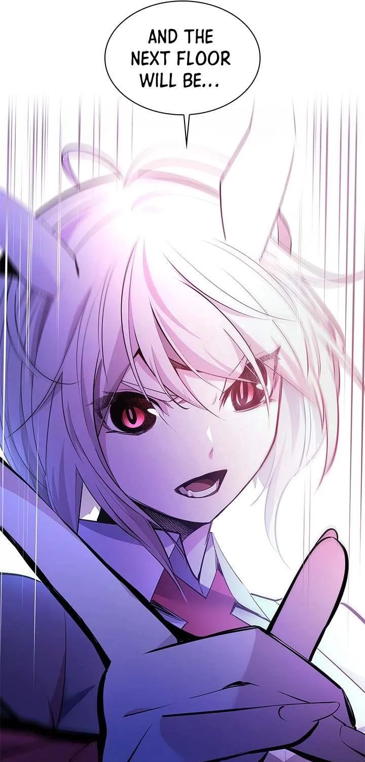 Read The Tutorial Is Too Hard chapter 209 image 55 on Lezhin