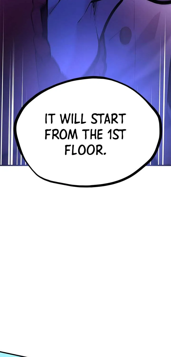 Read The Tutorial Is Too Hard chapter 209 image 56 on Lezhin