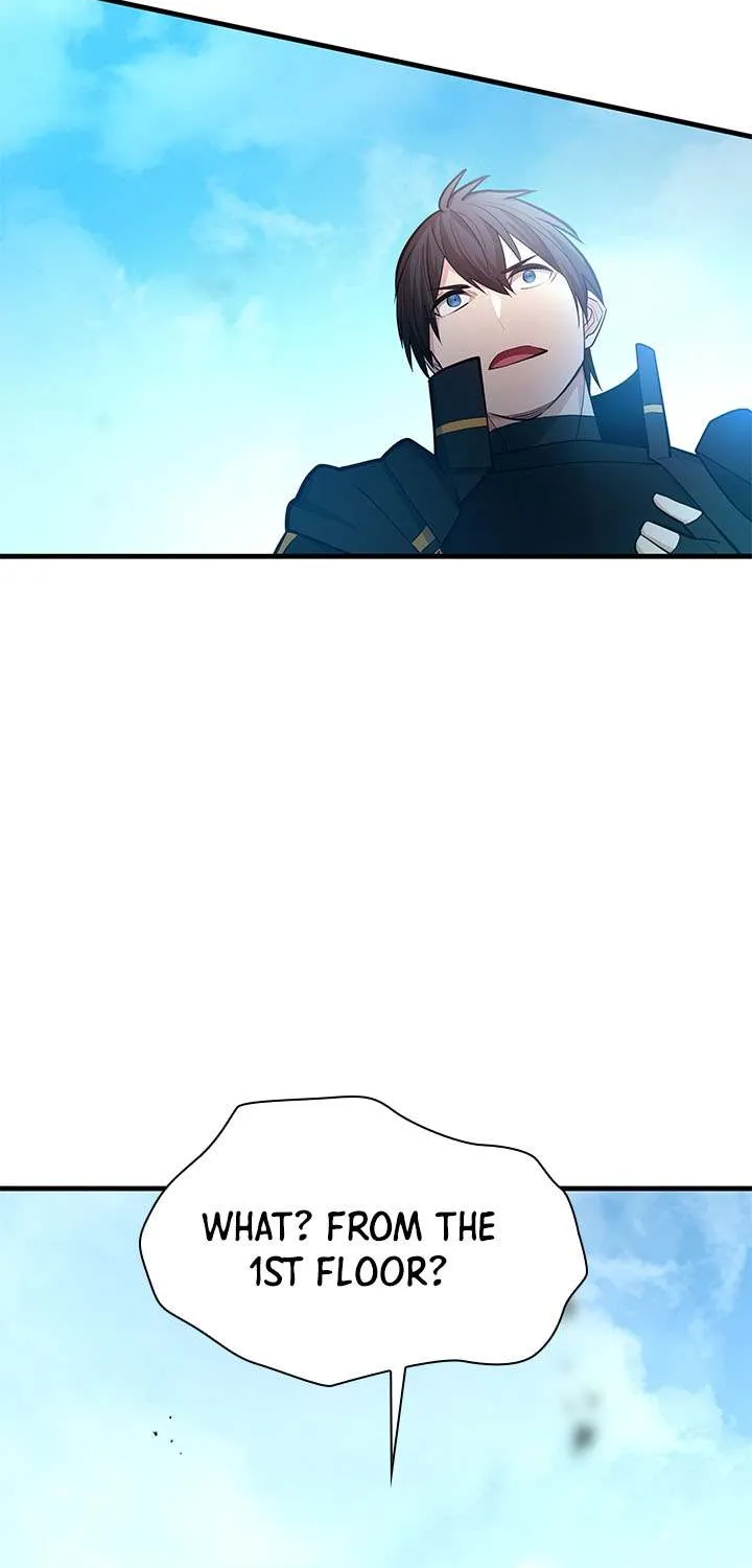 Read The Tutorial Is Too Hard chapter 209 image 57 on Lezhin