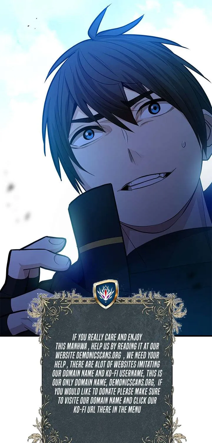 Read The Tutorial Is Too Hard chapter 209 image 58 on Lezhin