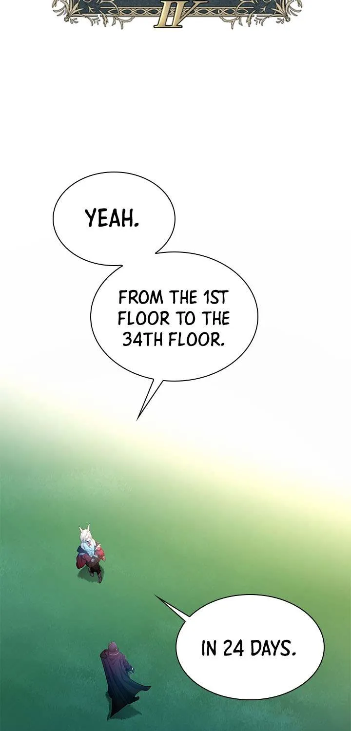 Read The Tutorial Is Too Hard chapter 209 image 59 on Lezhin
