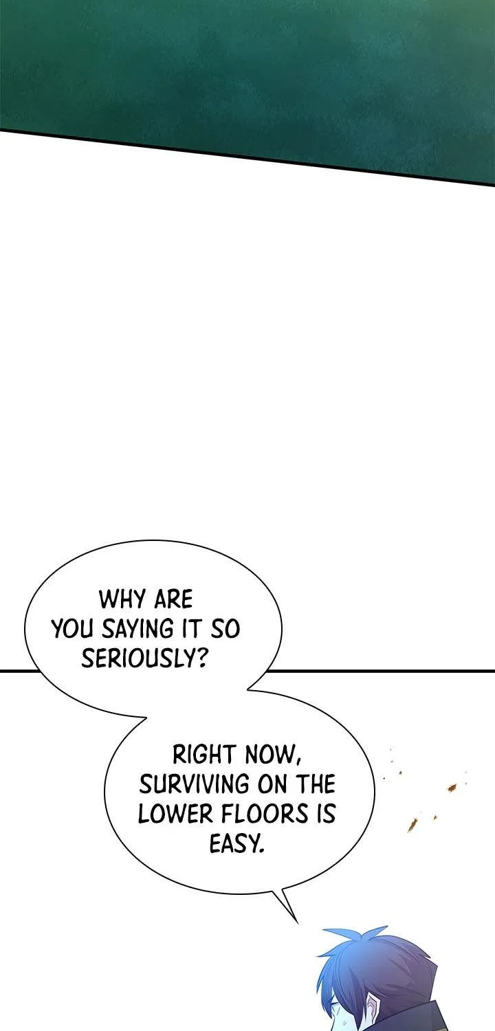 Read The Tutorial Is Too Hard chapter 209 image 60 on Lezhin