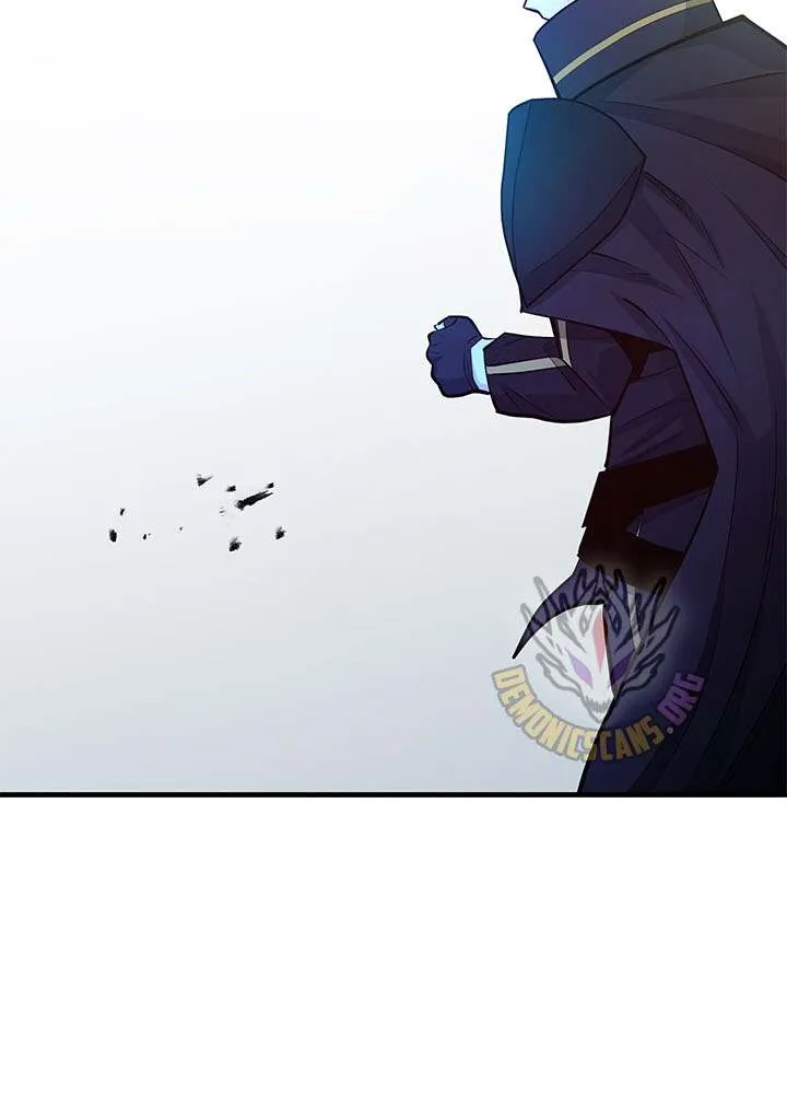 Read The Tutorial Is Too Hard chapter 209 image 61 on Lezhin