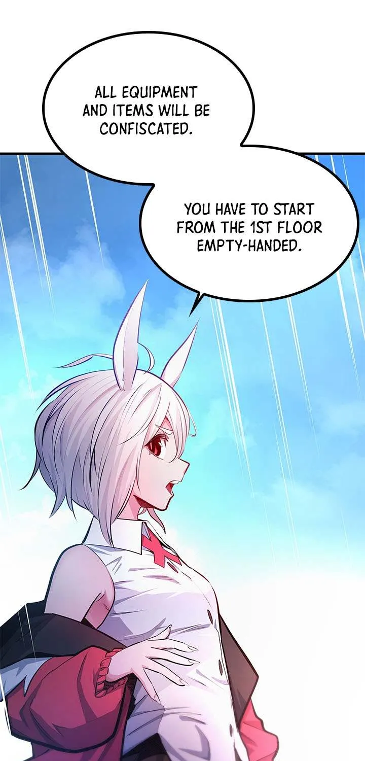 Read The Tutorial Is Too Hard chapter 209 image 62 on Lezhin
