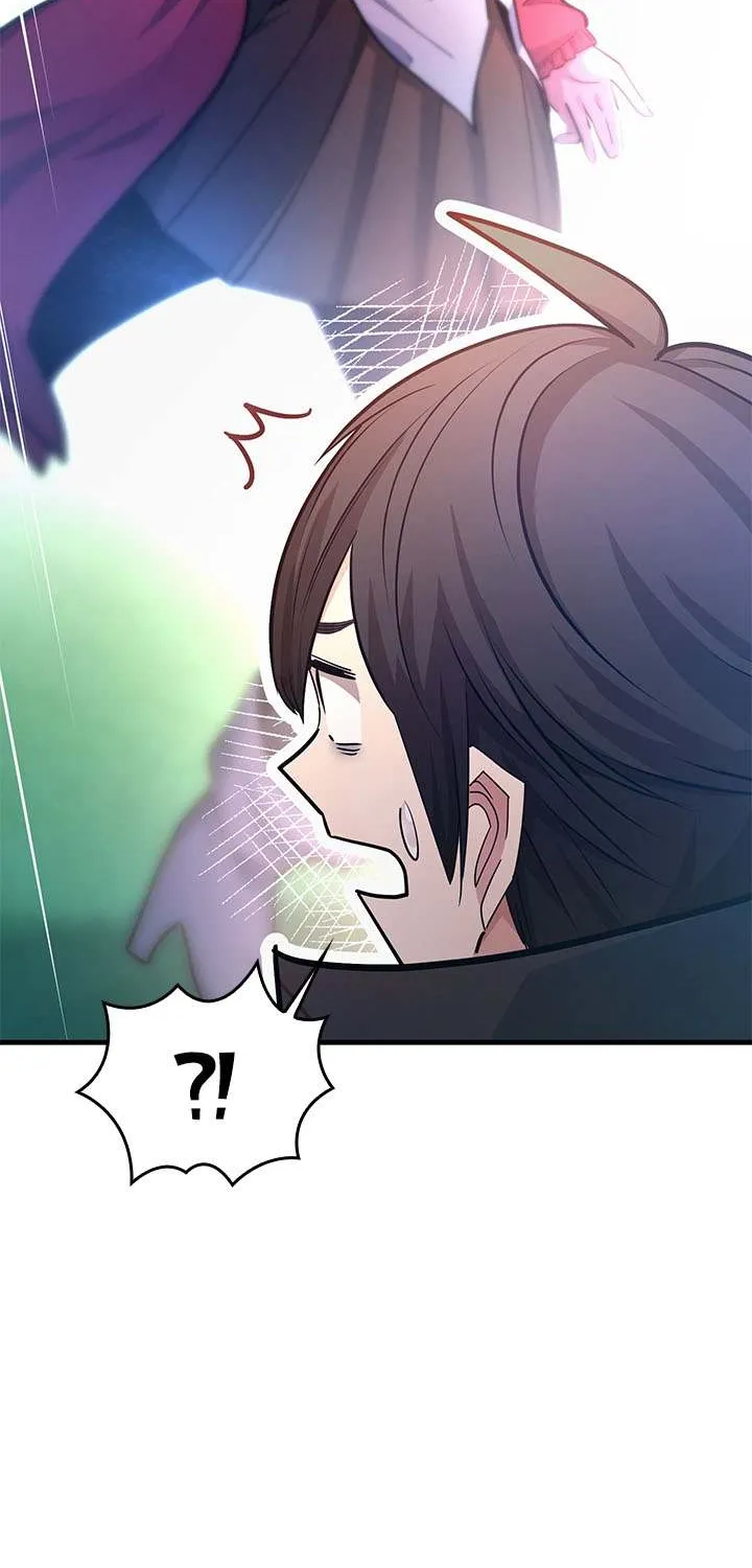 Read The Tutorial Is Too Hard chapter 209 image 63 on Lezhin