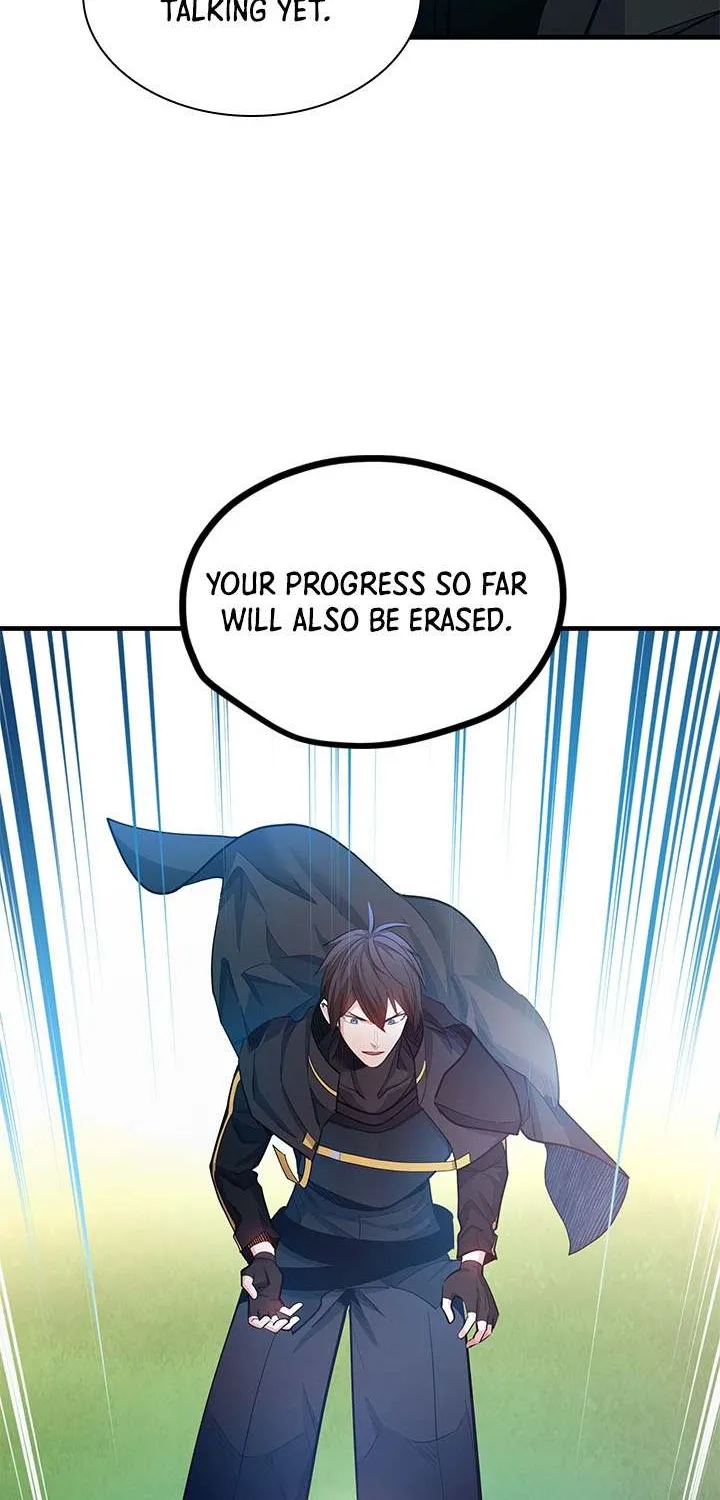 Read The Tutorial Is Too Hard chapter 209 image 65 on Lezhin