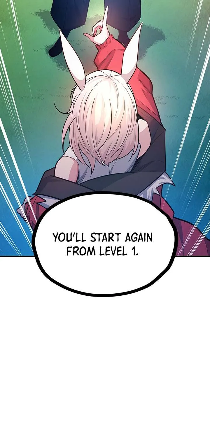 Read The Tutorial Is Too Hard chapter 209 image 66 on Lezhin