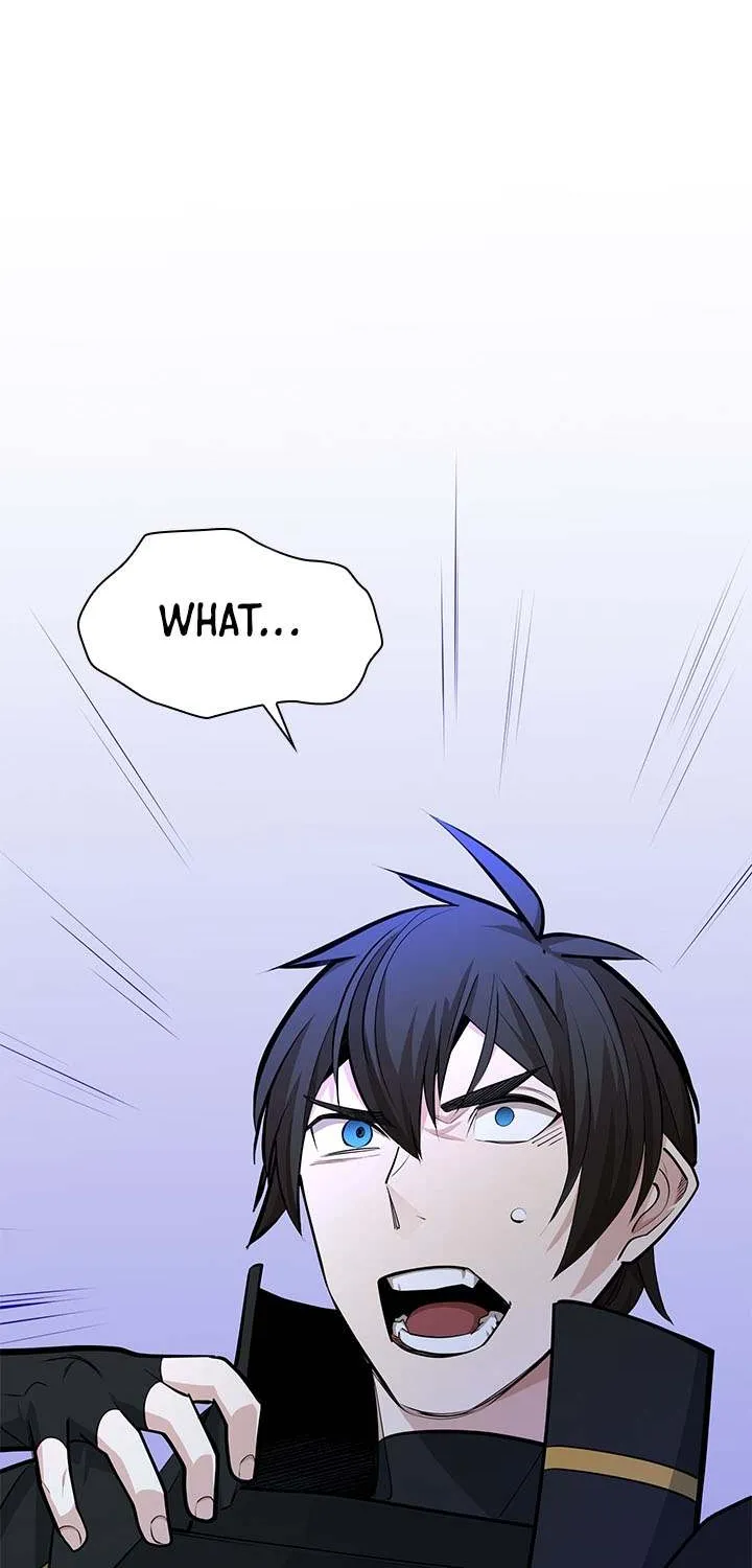Read The Tutorial Is Too Hard chapter 209 image 67 on Lezhin