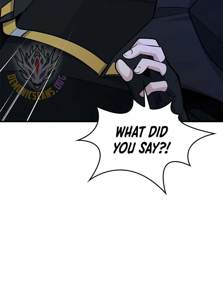Read The Tutorial Is Too Hard chapter 209 image 68 on Lezhin