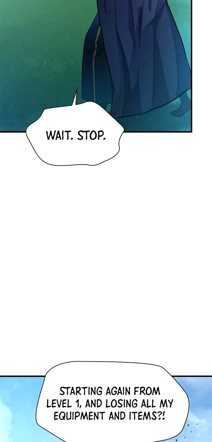 Read The Tutorial Is Too Hard chapter 209 image 70 on Lezhin