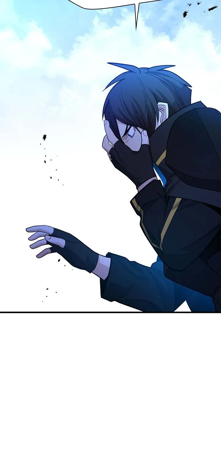 Read The Tutorial Is Too Hard chapter 209 image 71 on Lezhin