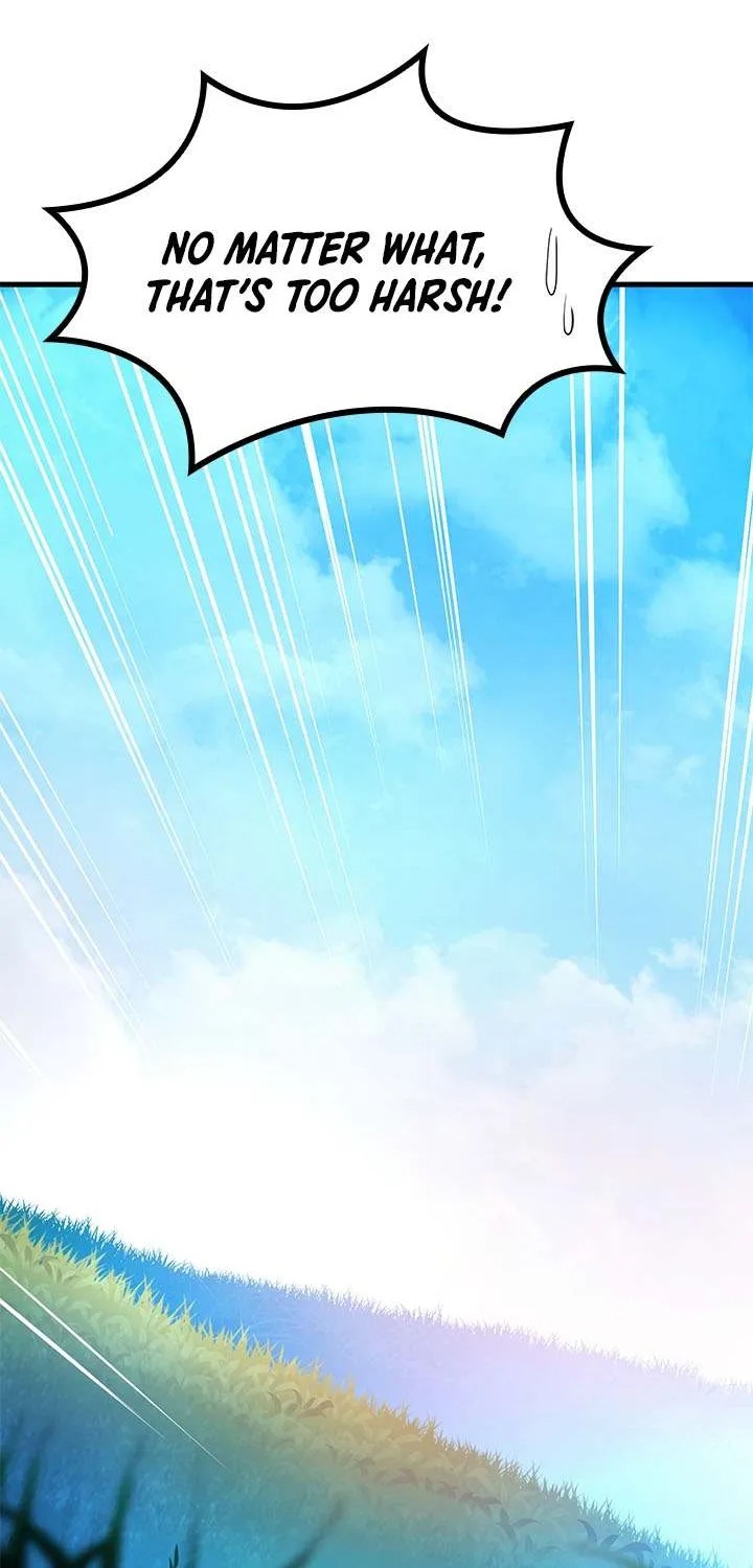 Read The Tutorial Is Too Hard chapter 209 image 72 on Lezhin
