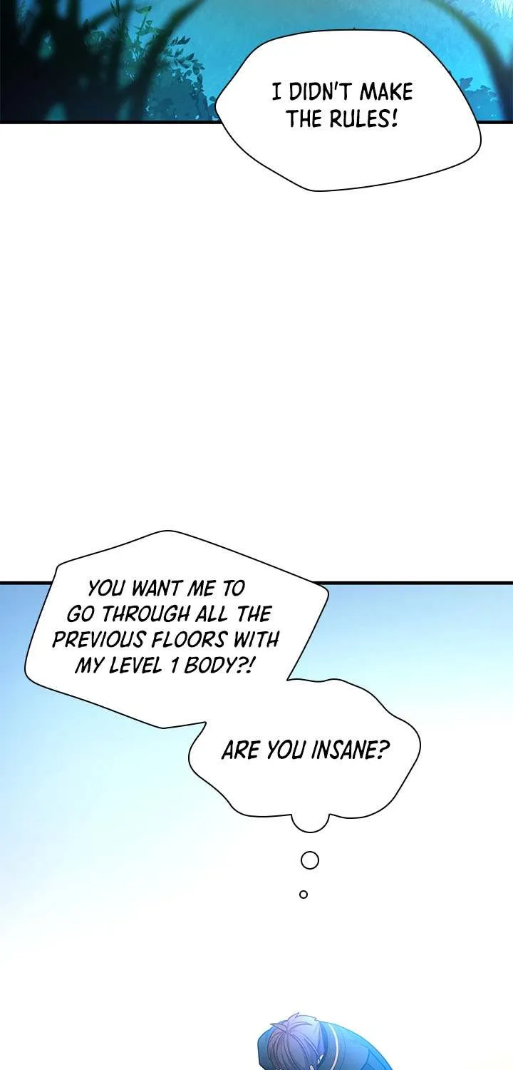 Read The Tutorial Is Too Hard chapter 209 image 73 on Lezhin
