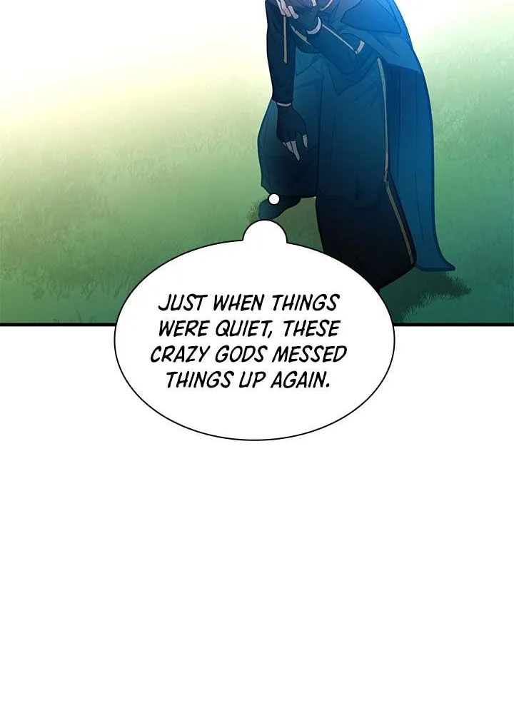 Read The Tutorial Is Too Hard chapter 209 image 74 on Lezhin