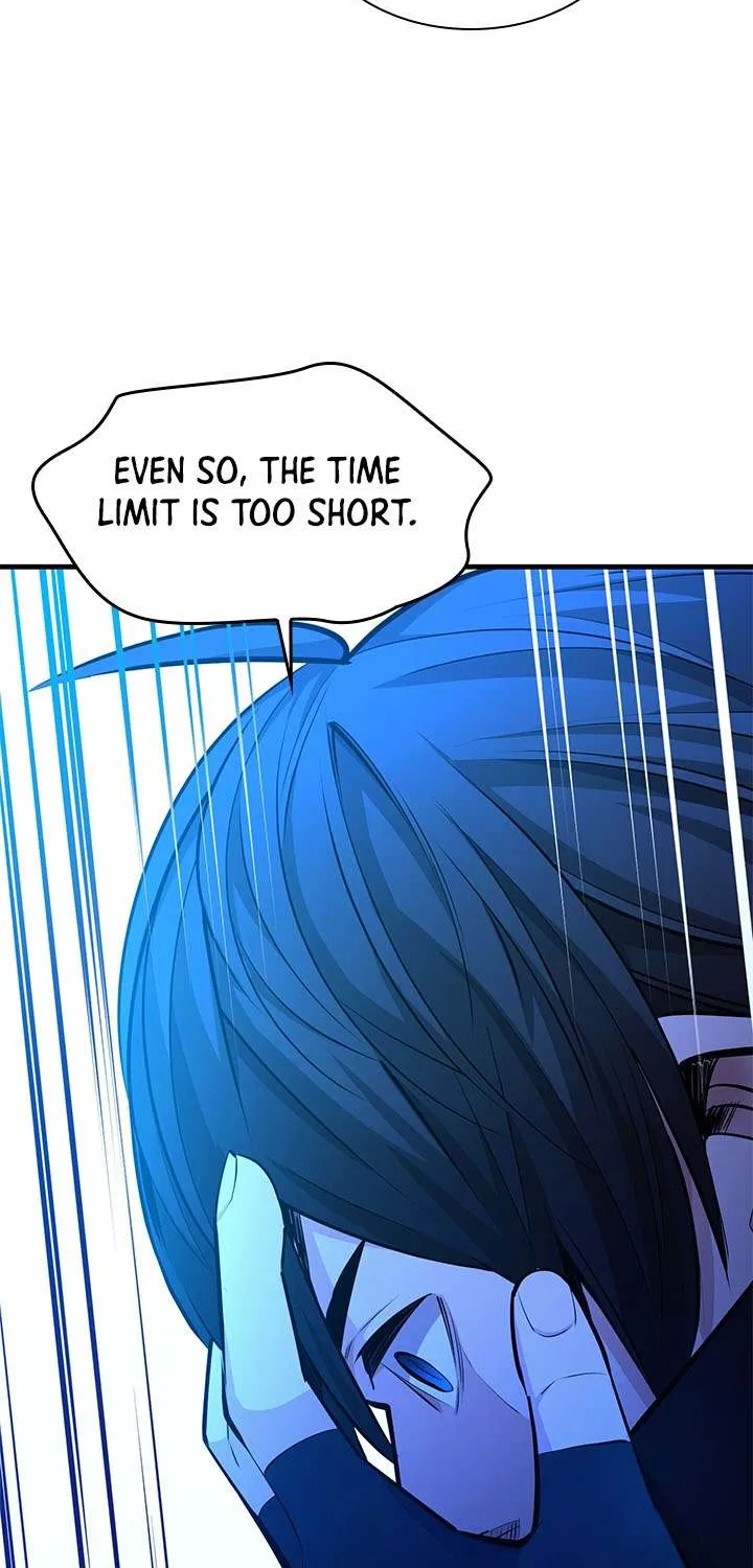 Read The Tutorial Is Too Hard chapter 209 image 78 on Lezhin