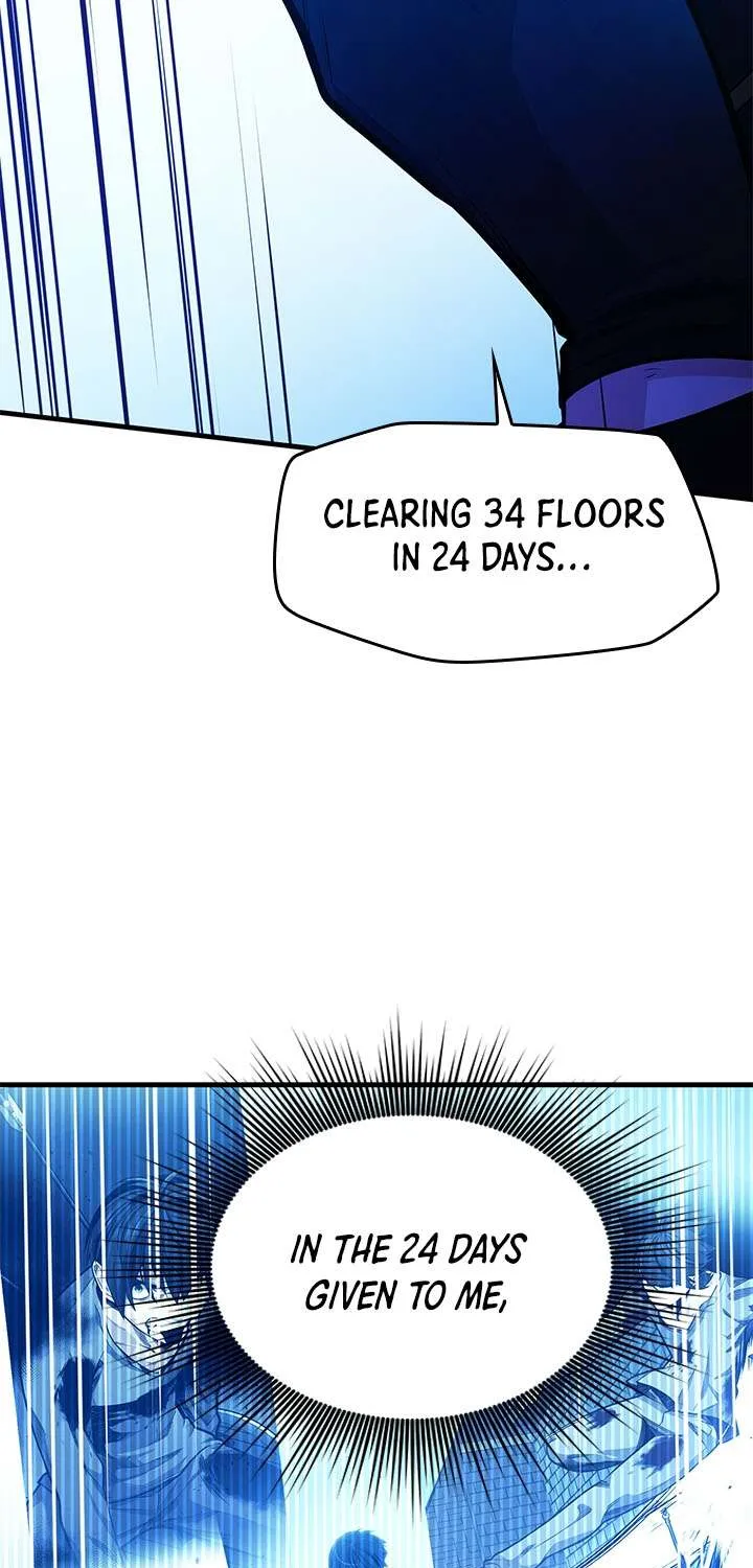 Read The Tutorial Is Too Hard chapter 209 image 79 on Lezhin