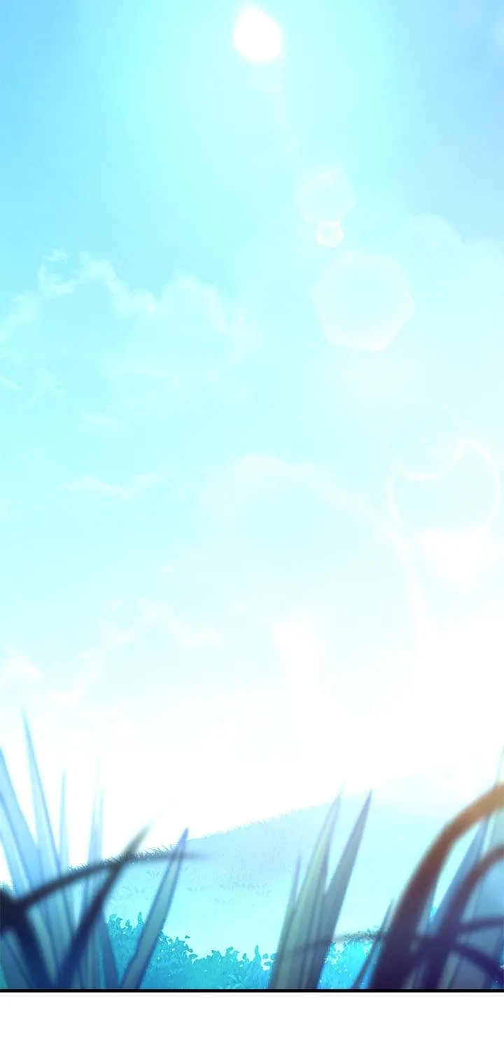 Read The Tutorial Is Too Hard chapter 209 image 8 on Lezhin