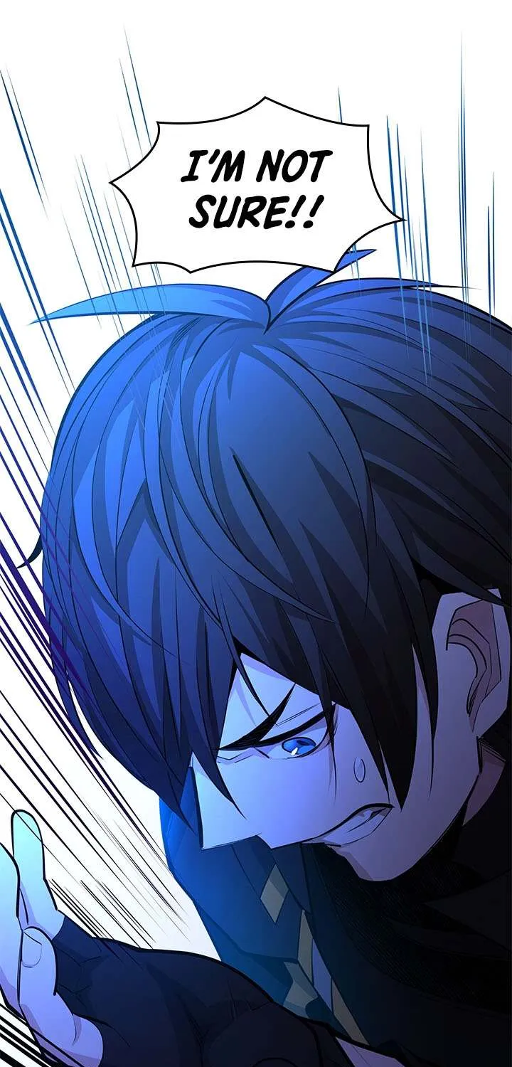 Read The Tutorial Is Too Hard chapter 209 image 82 on Lezhin