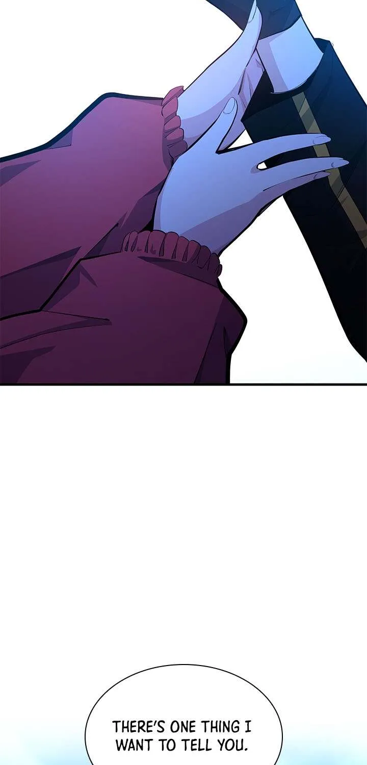 Read The Tutorial Is Too Hard chapter 209 image 84 on Lezhin