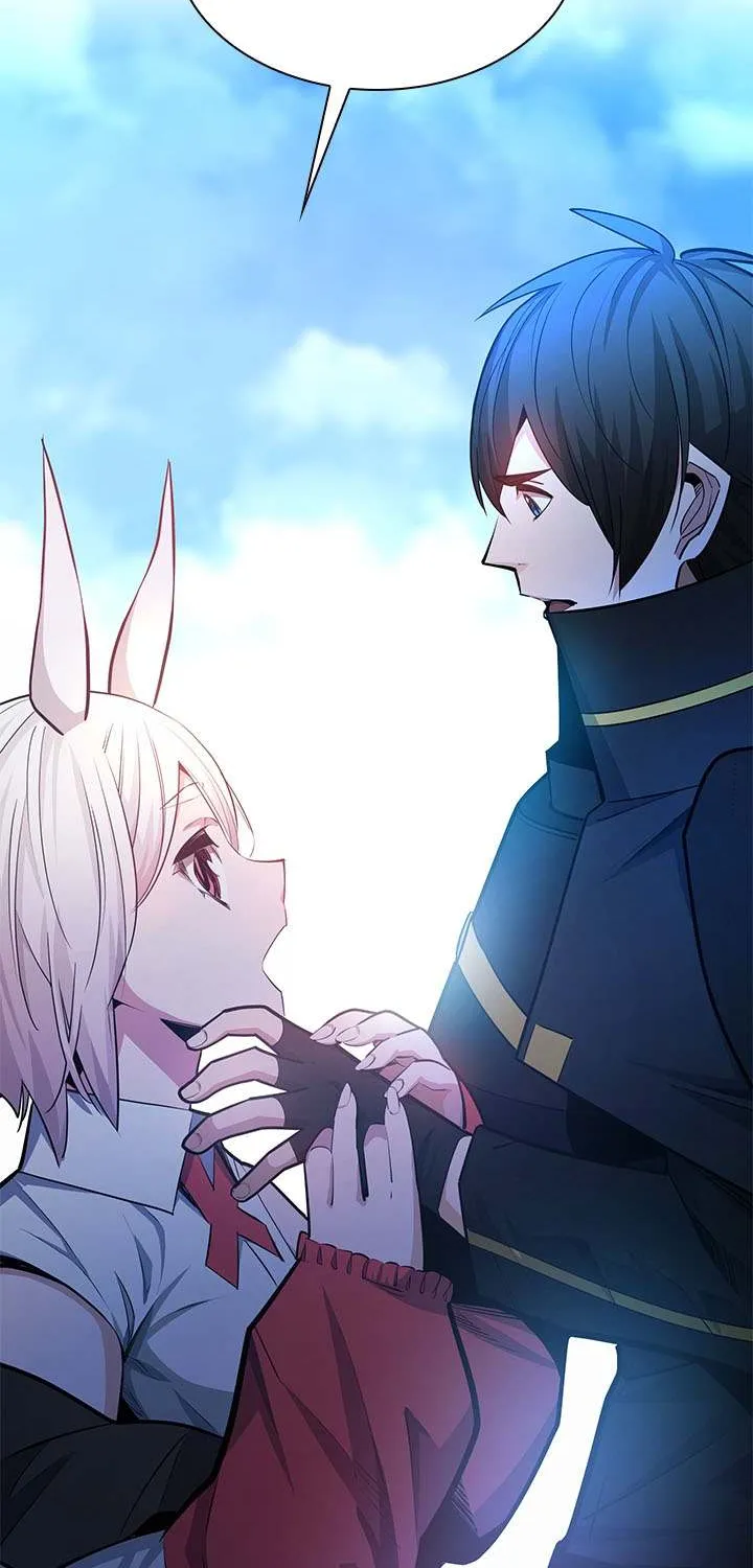 Read The Tutorial Is Too Hard chapter 209 image 85 on Lezhin