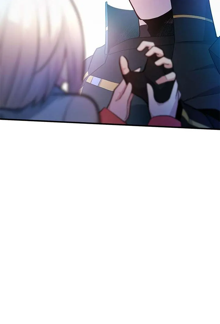 Read The Tutorial Is Too Hard chapter 209 image 87 on Lezhin