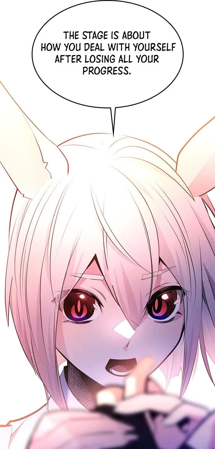 Read The Tutorial Is Too Hard chapter 209 image 88 on Lezhin