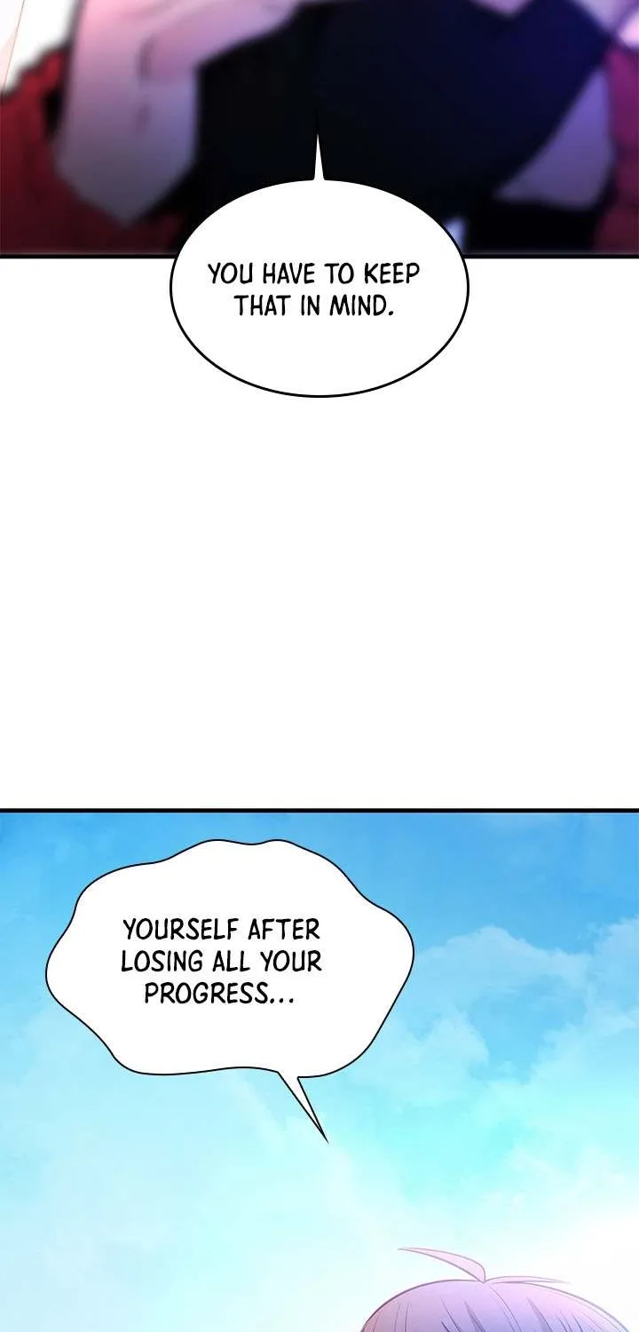 Read The Tutorial Is Too Hard chapter 209 image 89 on Lezhin