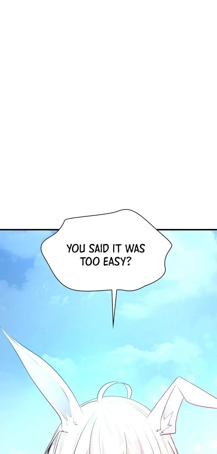 Read The Tutorial Is Too Hard chapter 209 image 9 on Lezhin