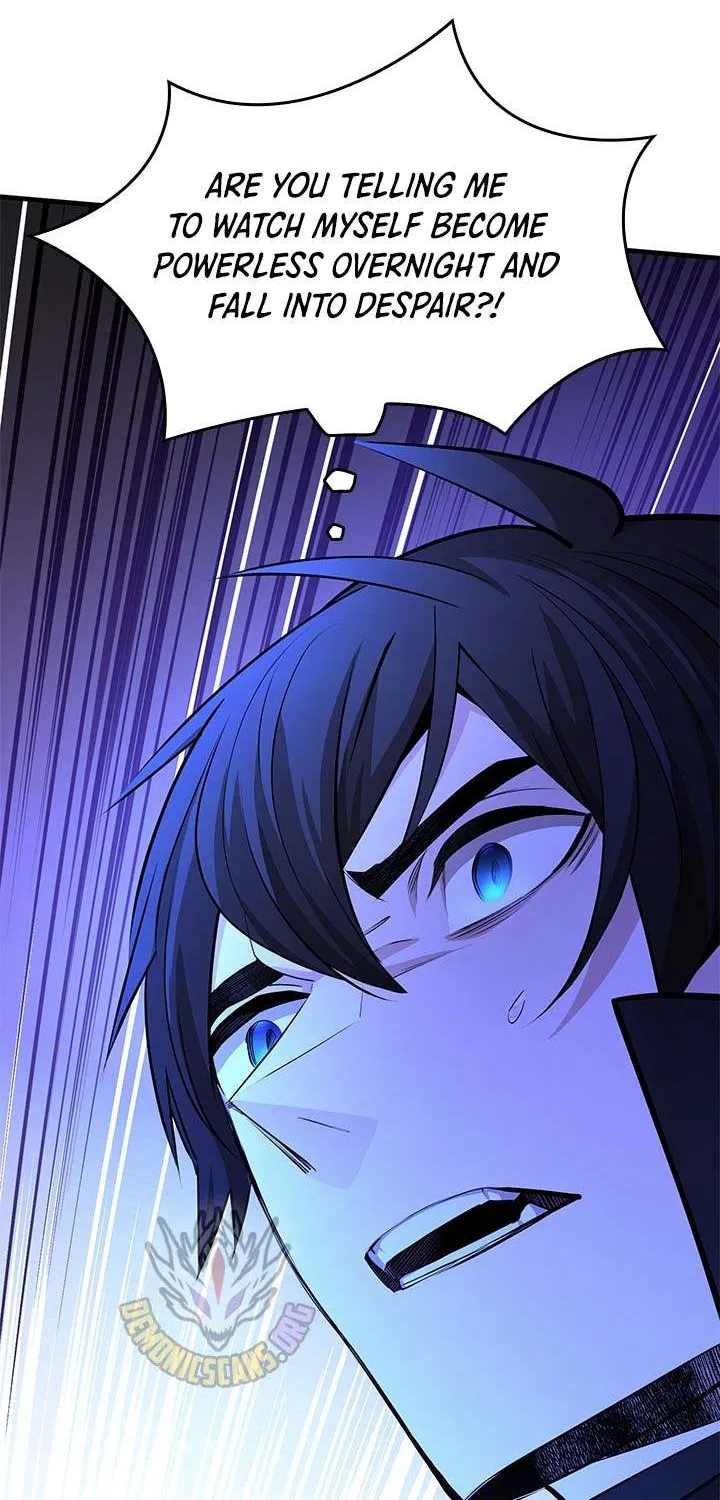 Read The Tutorial Is Too Hard chapter 209 image 91 on Lezhin