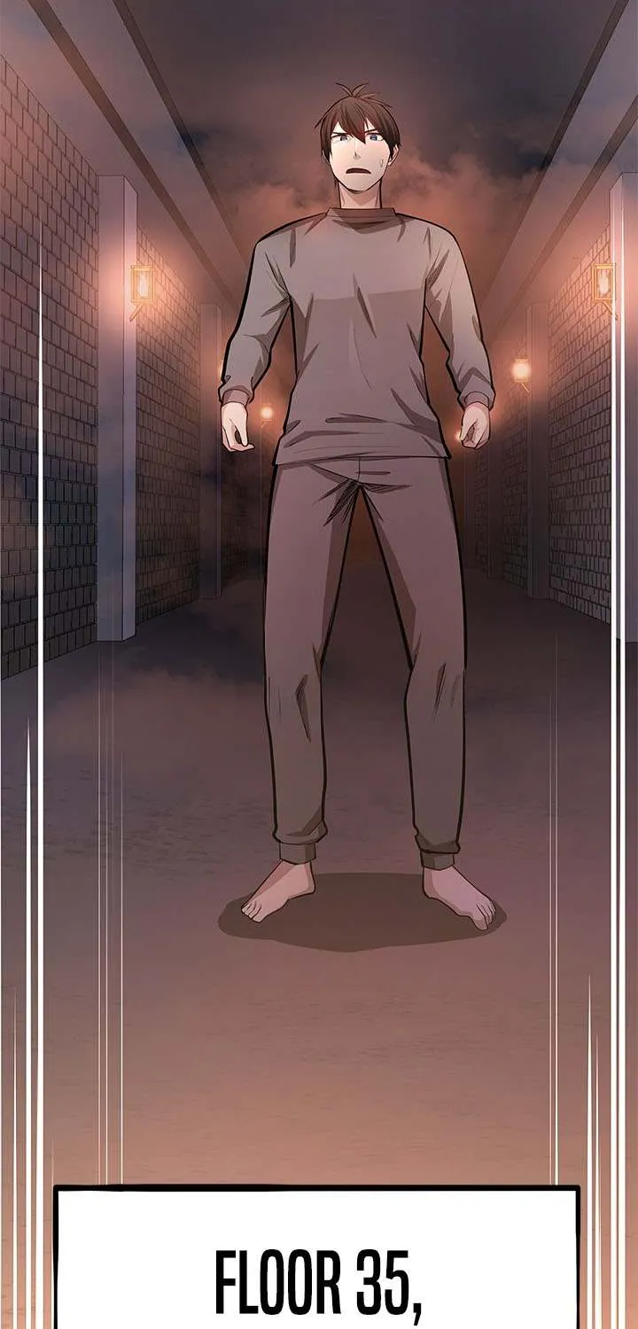 Read The Tutorial Is Too Hard chapter 209 image 97 on Lezhin