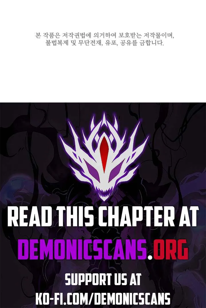 Read The Tutorial Is Too Hard chapter 209 image 99 on Lezhin