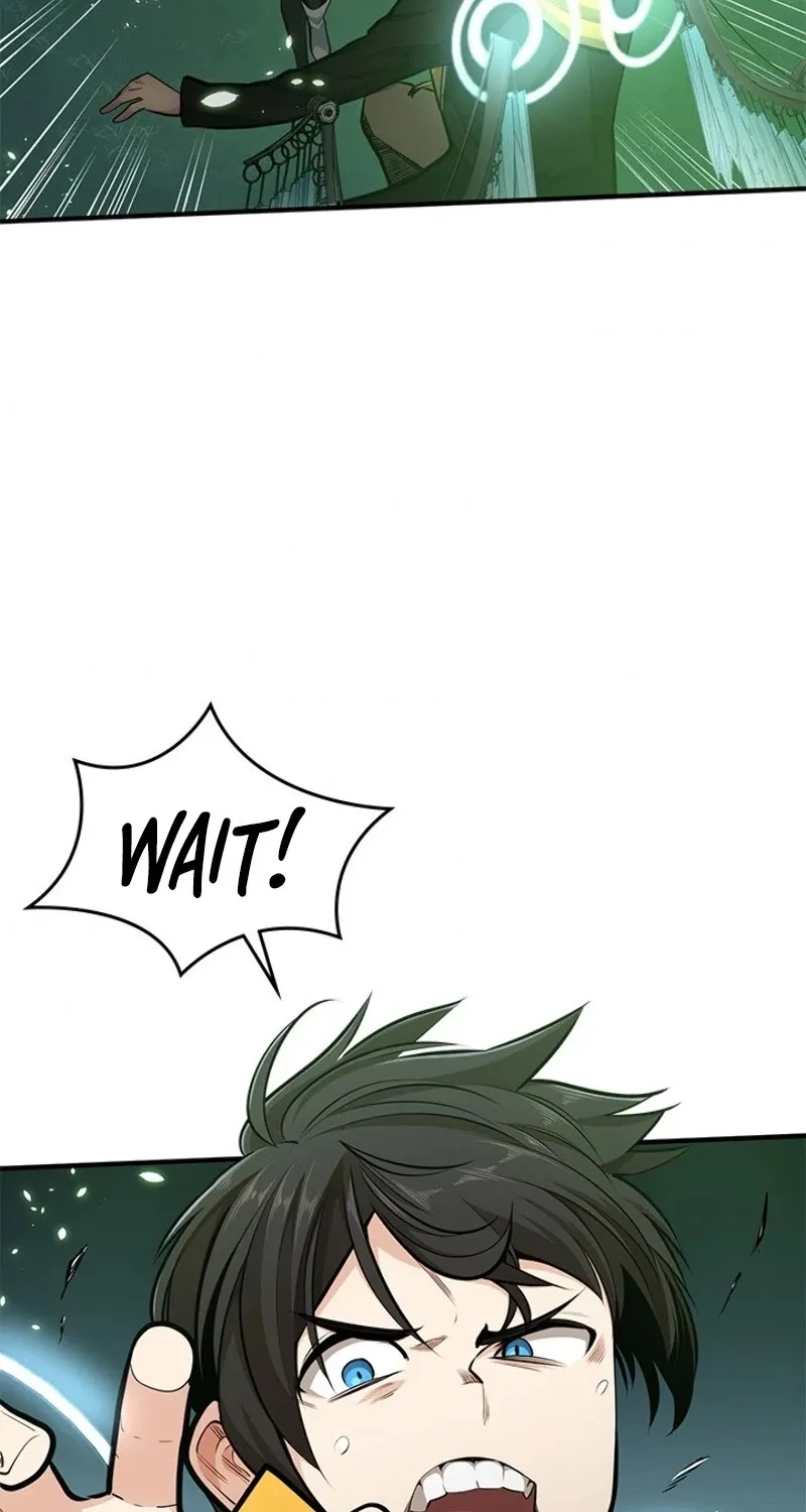 Read The Tutorial Is Too Hard chapter 21 image 100 on Lezhin