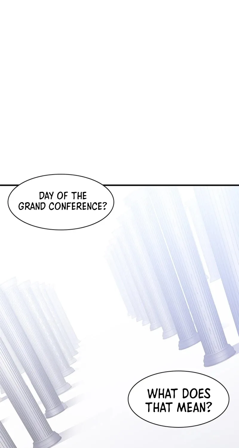 Read The Tutorial Is Too Hard chapter 21 image 105 on Lezhin