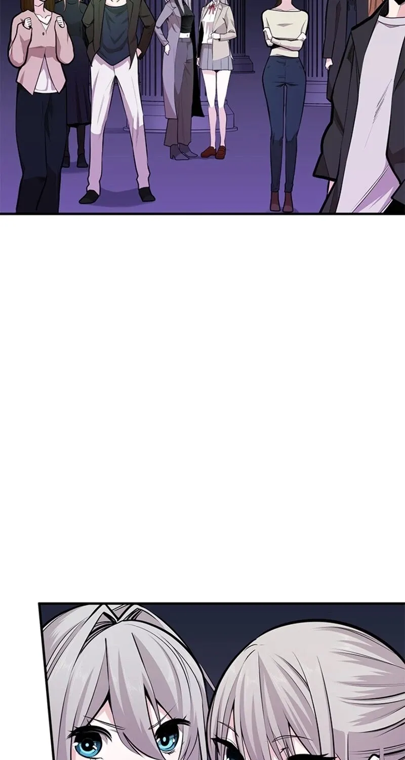 Read The Tutorial Is Too Hard chapter 21 image 109 on Lezhin
