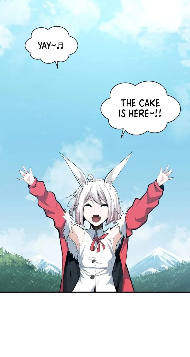 Read The Tutorial Is Too Hard chapter 21 image 11 on Lezhin
