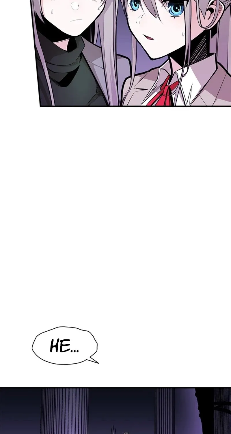 Read The Tutorial Is Too Hard chapter 21 image 110 on Lezhin