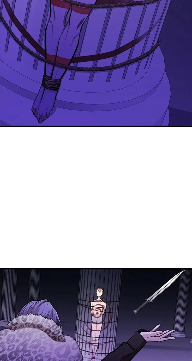 Read The Tutorial Is Too Hard chapter 21 image 113 on Lezhin