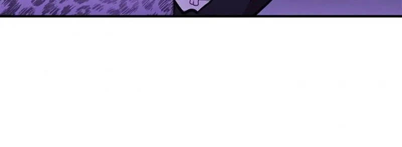 Read The Tutorial Is Too Hard chapter 21 image 114 on Lezhin