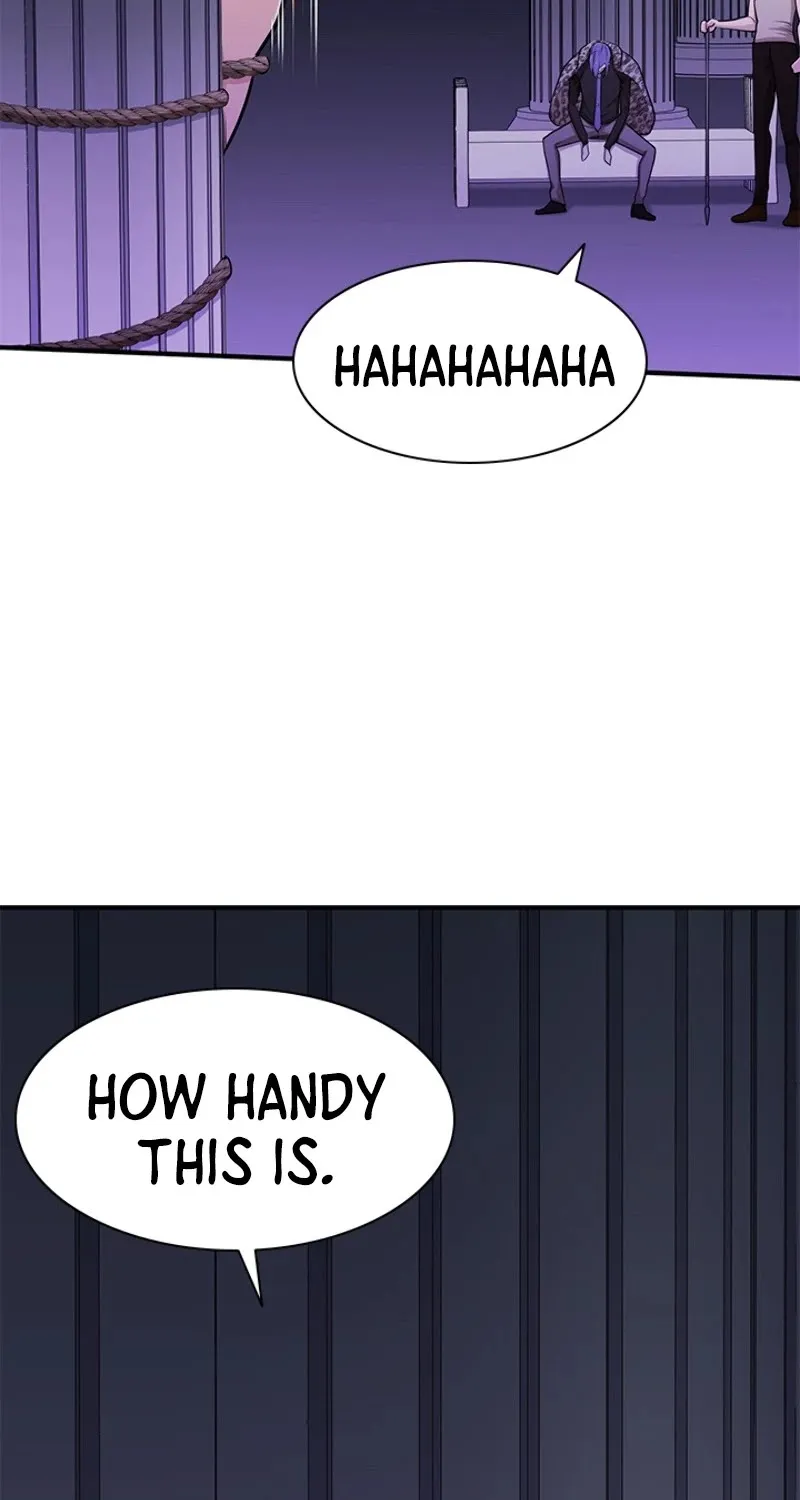 Read The Tutorial Is Too Hard chapter 21 image 119 on Lezhin