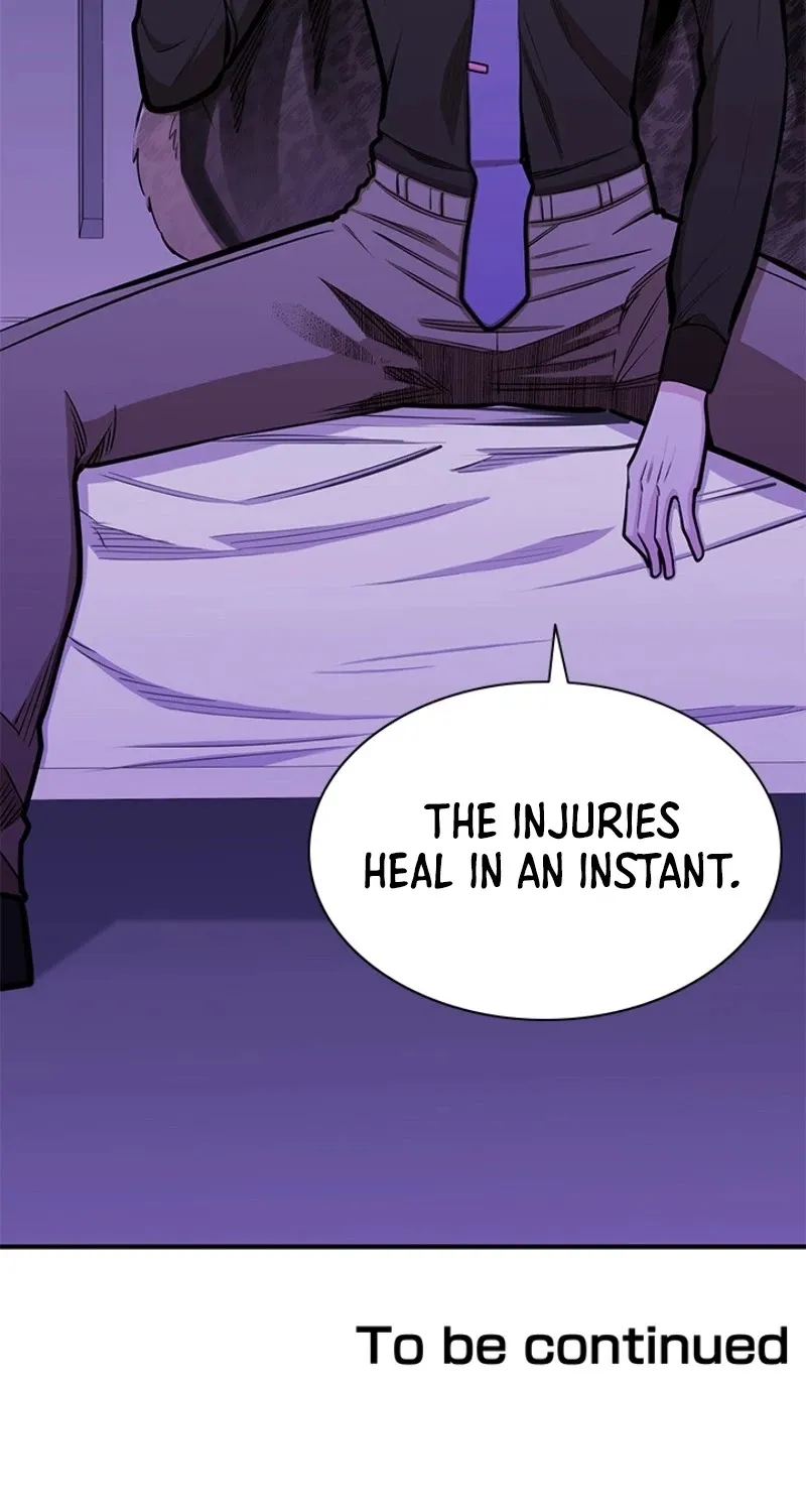 Read The Tutorial Is Too Hard chapter 21 image 121 on Lezhin