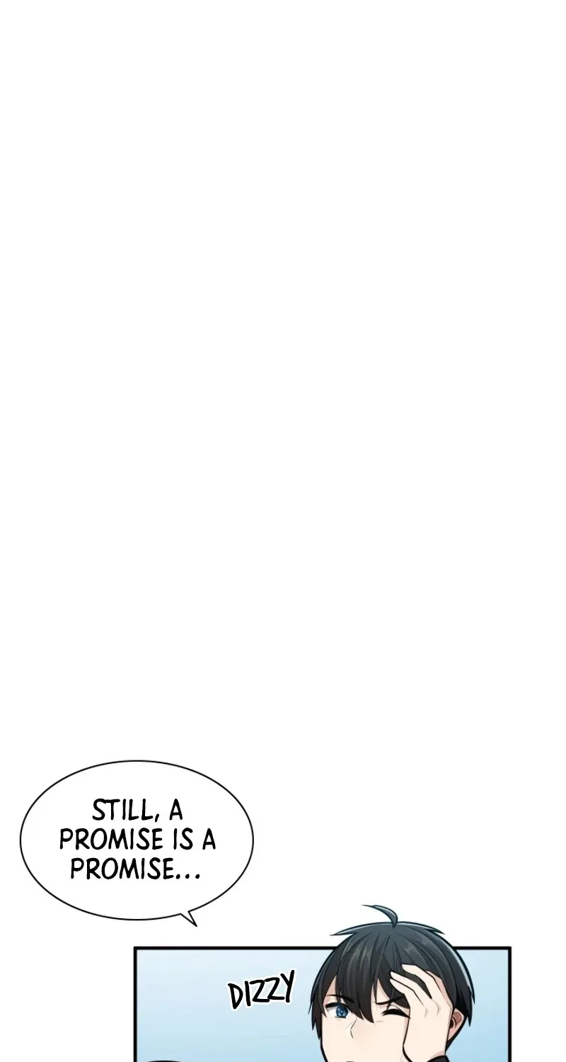 Read The Tutorial Is Too Hard chapter 21 image 13 on Lezhin
