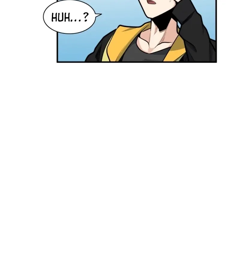 Read The Tutorial Is Too Hard chapter 21 image 14 on Lezhin