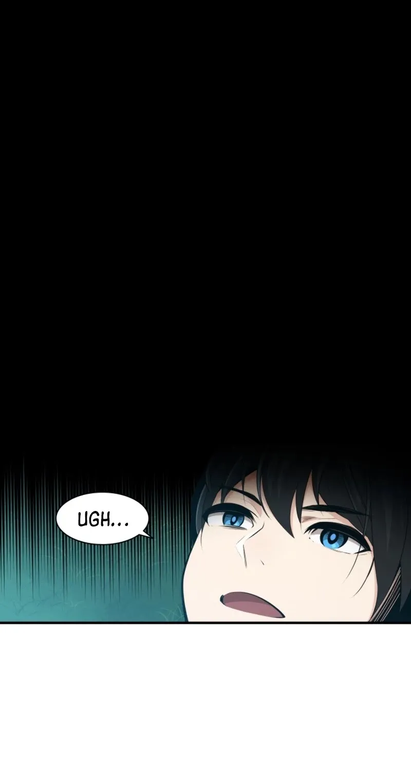 Read The Tutorial Is Too Hard chapter 21 image 19 on Lezhin