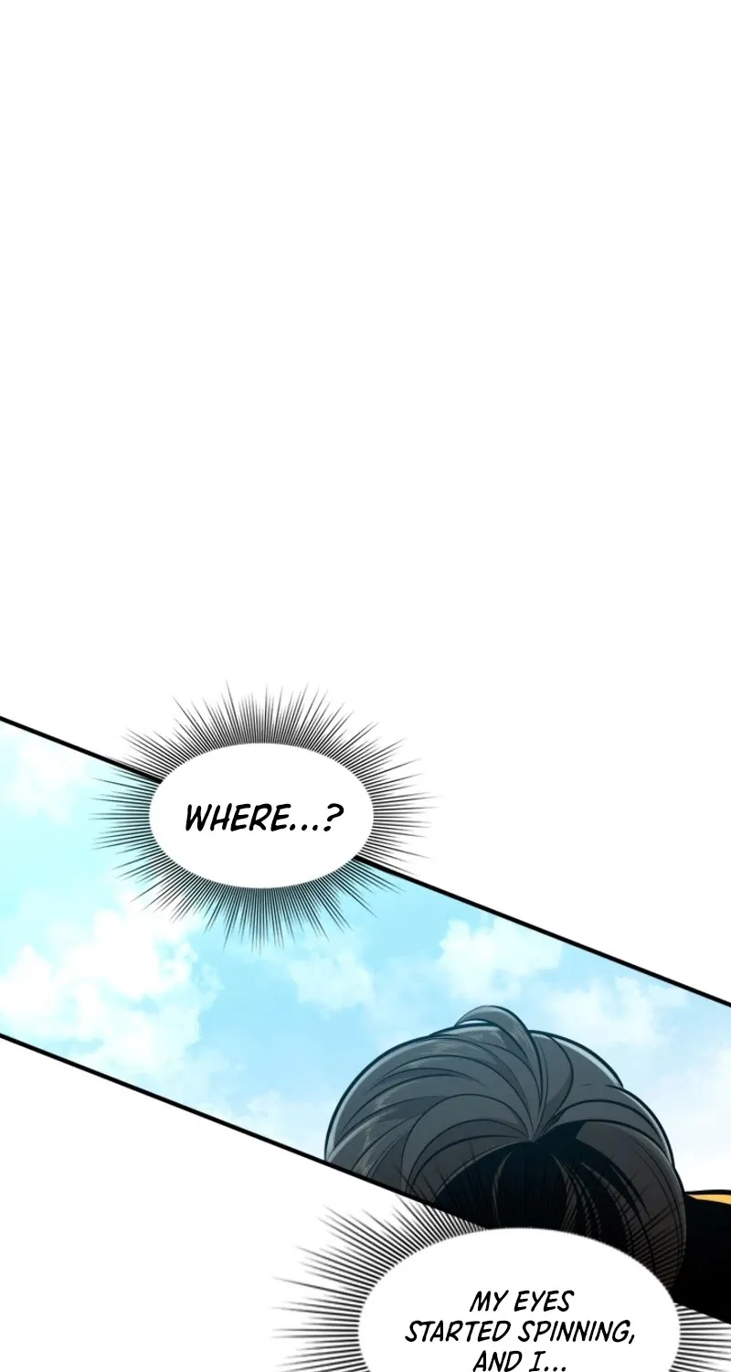 Read The Tutorial Is Too Hard chapter 21 image 20 on Lezhin