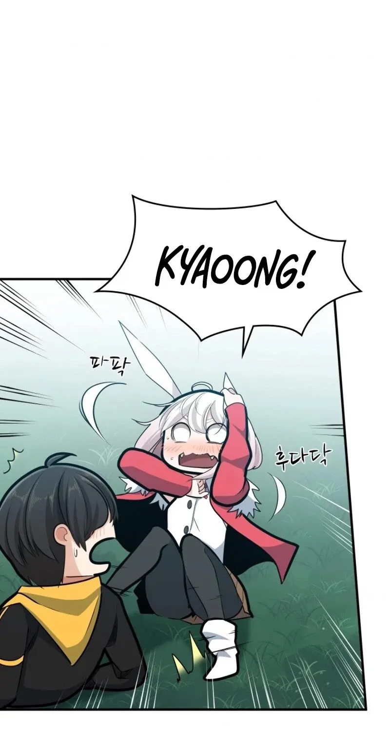 Read The Tutorial Is Too Hard chapter 21 image 28 on Lezhin