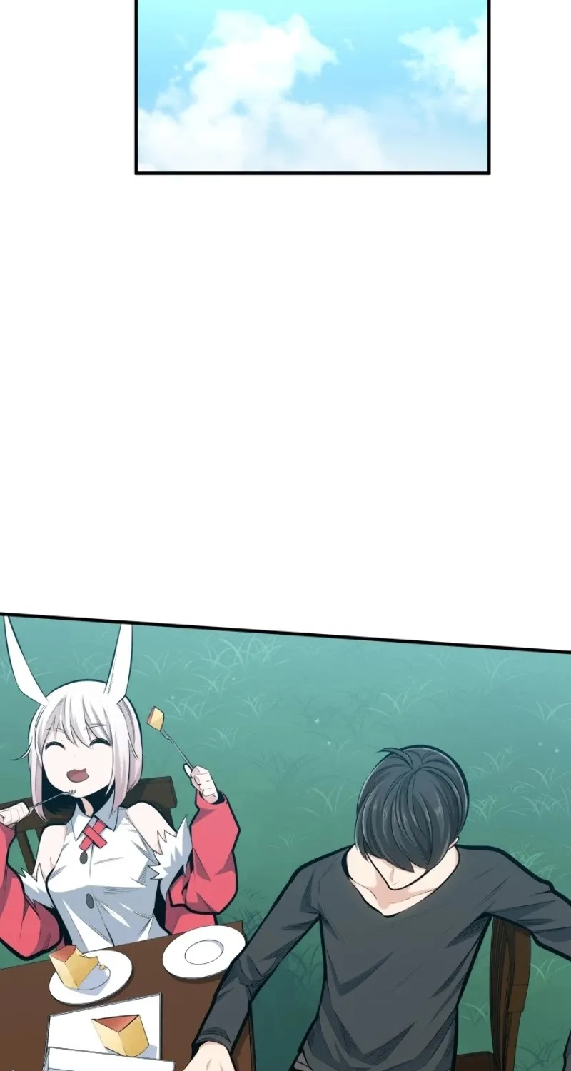 Read The Tutorial Is Too Hard chapter 21 image 41 on Lezhin