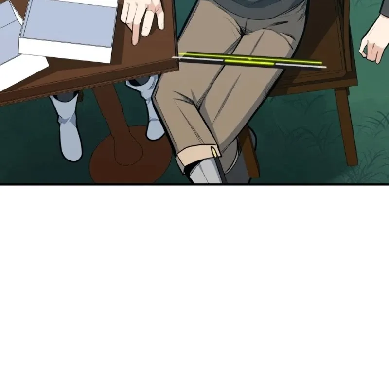 Read The Tutorial Is Too Hard chapter 21 image 42 on Lezhin